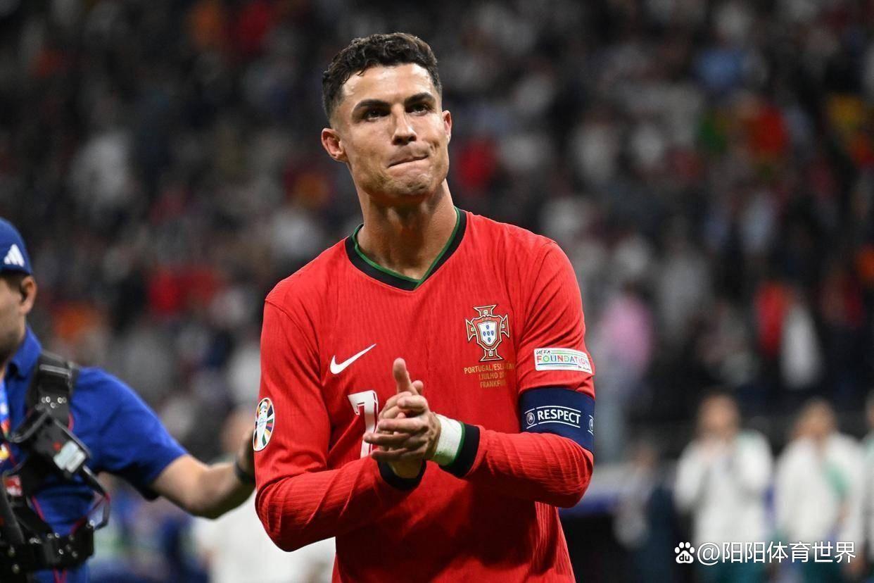 葡萄牙体育赛前战术微调，志在法国杯名次提升，质疑声仍在，纪律约束更严格(萝莉岛事件对法律制度的挑战)