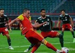 葡萄牙体育赛前战术微调，志在法国杯名次提升，质疑声仍在，纪律约束更严格(萝莉岛事件对法律制度的挑战)