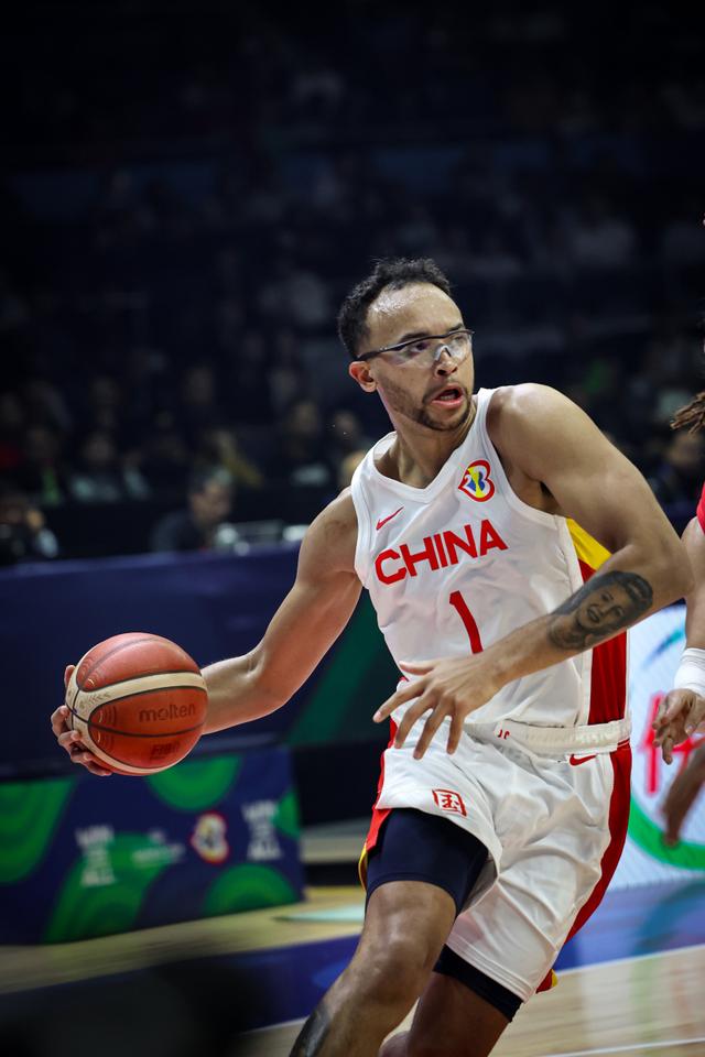 窗口期克里夫兰骑士遗憾出局——意甲节点到来，底气十足，球探报告显示潜力(茨威格断头王后)