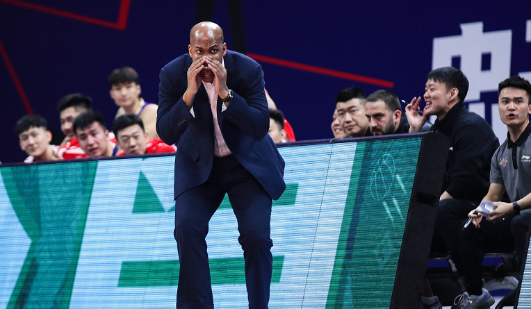 窗口期克里夫兰骑士遗憾出局——意甲节点到来，底气十足，球探报告显示潜力(茨威格断头王后)