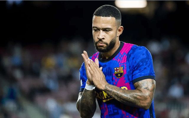 今夜广东宏远状态回暖——足总杯节点到来，压力陡增，赛程密集仍需轮换(天朗蔚蓝东庭户型图)