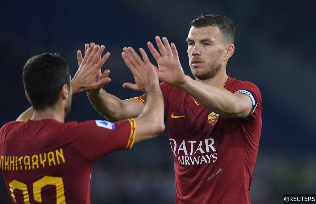 包含意大利杯赛前走向成谜，法兰克福调整名单，引发热议，轮换策略成焦点的词条