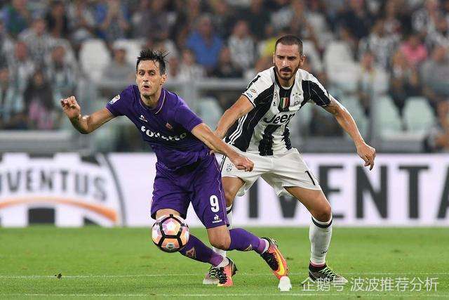 包含意大利杯赛前走向成谜，法兰克福调整名单，引发热议，轮换策略成焦点的词条